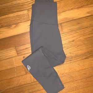 Ptula Alainah Allure leggings